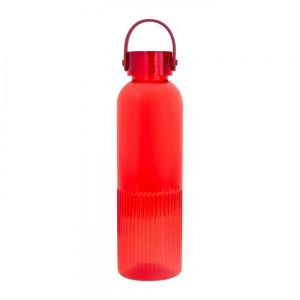 CILINDRO BISKRA personalizada
